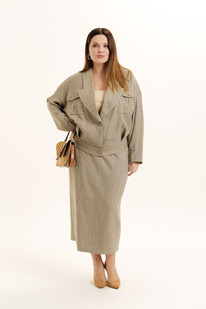 ������ Deesses 2403