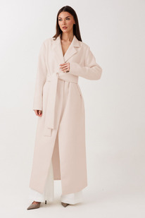 ������ VN Fashion 1122 �������