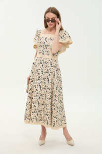 ������ NIKVA �984-3 �������� �����������