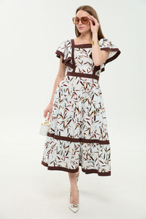 ������ NIKVA �984-4 ������ �����������