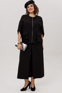 ������ ANELLI 1789 ������ �������