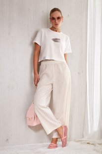 ����� Niv Niv 1123 ���� �����