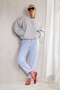 ����� Niv Niv 1105 �������