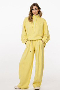 ������ EOLA 3048 ����� ��������� �����