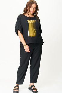 ������ SOVA 11095S-� ������