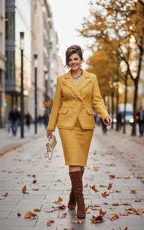 ������ Vittoria Queen 26403-� ������