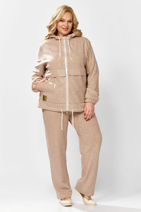 ������ Belinga 2336