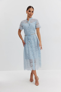 ������ Vesnaletto 4406-3