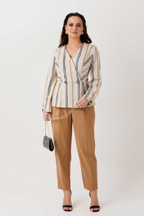 ������ MisLana 1303 ��� - �������/���������