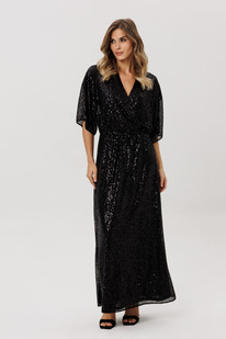 ������ EOLA 3013 ������