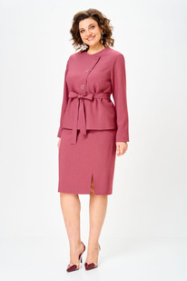 ������ VILENA 1142 ������