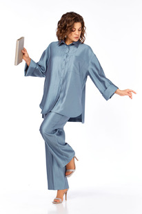 ������ Jurimex 3448