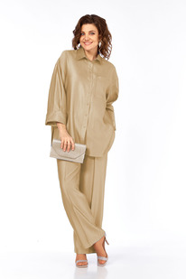 ������ Jurimex 3448-2