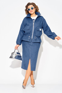 ������ Liliana 1504 �����