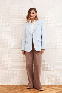 ������ Gizart 5377 �������+��������