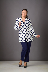 ������ Rosheli 1184 ��������/�����-�����