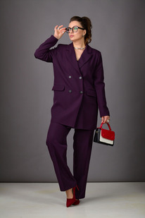 ������ Rosheli 1187 ��������