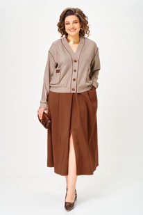 ������ Aira Style 24131W-� ������-���������� ��� ������