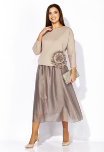 ������ ����� 1405 �������