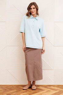 ������ Gizart 5425 �������, ��������