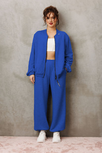 ������ Anastasia 1317 �����������