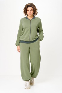 ������ Anastasia 1317 �����