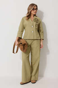 ������ Kaloris 2101W-� �������