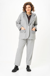 ������ Michel Chic 1437/1 ���������� �����