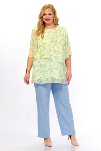 ������ ���� ����� 2465/1 ��������, �������