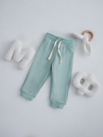 Mark Formelle ����� ������� 85120 85120 ���� 1050