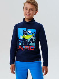 08.04 PlayToday ��������� ����������� ��� ��������� 32531012