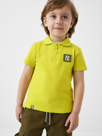 12.04  PlayToday ������� ����������� � ���������� ���� ��� ��������� 12612328