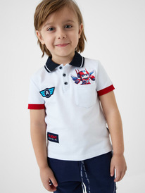 12.04  PlayToday ������� ����������� � ���������� ���� ��� ��������� 12612024