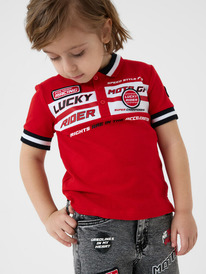 12.04  PlayToday ������� ����������� � ���������� ���� ��� ��������� 12612310