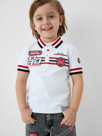 12.04  PlayToday ������� ����������� � ���������� ���� ��� ��������� 12612311