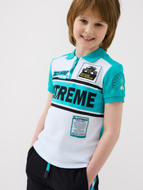 12.04  PlayToday ������� ����������� � ���������� ���� ��� ��������� 12611125