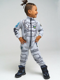 22.04 PlayToday ���������� �� ������ � ������� ��� �������� 32112031