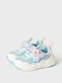 12.04  PlayToday ����������� ��� ������� 12623715