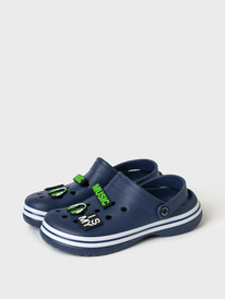 12.04  PlayToday ���� ��� ��������� 12611761