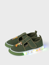 22.04 PlayToday �������� ��� ��������� 12612758