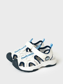 22.04 PlayToday �������� ��� ��������� 12612754