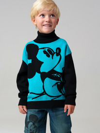 12.04  PlayToday ������ ����������� ��� ��������� 32532019