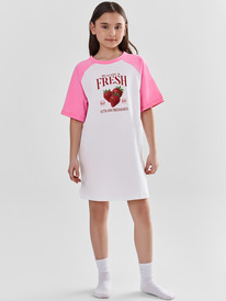 12.04  Mark Formelle ������� ������ ��� ������� 577730 577730 ����� +������2 181