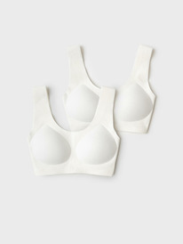 PlayToday ��� (���) ����������� ��� �������, 2 �� � ��������� 12621455