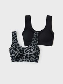 PlayToday ��� (���) ����������� ��� �������, 2 �� � ��������� 12621628