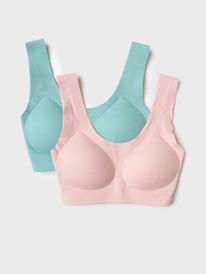 PlayToday ��� (���) ����������� ��� �������, 2 �� � ��������� 12621157