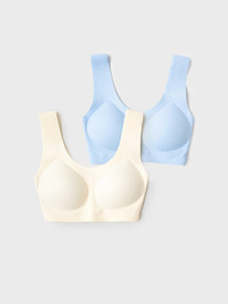 PlayToday ��� (���) ����������� ��� �������, 2 �� � ��������� 12621466