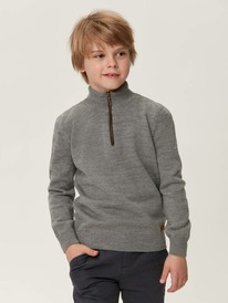 08.04 ESLI ESLI 22�-66�� ������� ��� �������� 22�-66�� ����� ������ 22�-66��