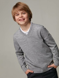 12.04  ESLI �������� ESLI 22�-63�� ������� ��� �������� 22�-63�� ����� ������ 22