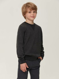 08.04 ESLI ESLI 22�-62�� ������� ��� �������� 22�-62�� ������ 22�-62��